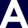 AMEND