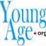 YoungAge.org