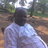 mabuba