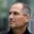 Steve Jobs