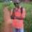 mpangaladaniel