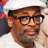 Spike Lee