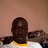 Mwanza Mwanza