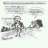 Owuor242