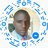 DICKSON GIDION