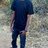Wilbroad kahinga