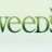 Wweed