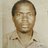 shabani_rajabu