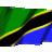 mwakatojofu