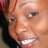 PRUDENCE GERALD