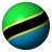 John Nguma