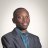 Emmanuel Ng'wiza