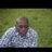Dennis nguma