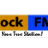 Rock fm