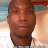 oscar juma miho