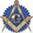 Masons