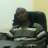 mwasandube