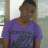 Princediego