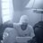 ernest nzingo