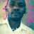 freddjj