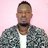 kakusa jnr