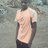 Dery