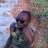 mahende