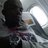 ombeni Cliford