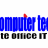 oxfordcomputertech