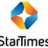 StarTimes Tanzania