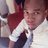 Rahim Msambili