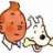 TinTin
