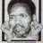 Biko Chavez