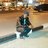 murey
