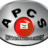 APCS TANZANIA