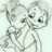 kelvin joel