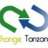 Change Tanzania