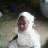 shahida