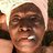 sallykidume