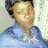 fionafinelady