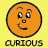 Curious21