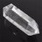 QUARTZ