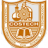 COSTECH