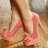 Lyn ablos