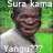 yohanap95