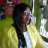 roz kazungu