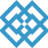 Softlink