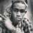 Dayzan jr