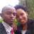 mwaCmniTshu