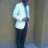 mwanademokrasia91